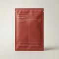 Bio Collagen-Real Deep Mask